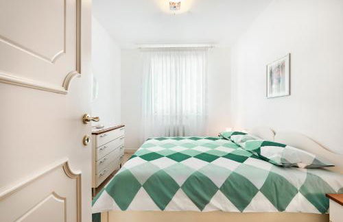 Jesolo Pines Beach House - Host Solution - Foto 27