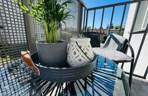 MIO Apartament Sosnowiec - Foto 21