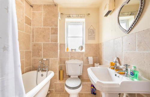 CONEN Chafford Apartment - Foto 13