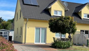 Ostseeauszeit Blengow - Foto 5