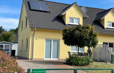 Ostseeauszeit Blengow - Foto 5