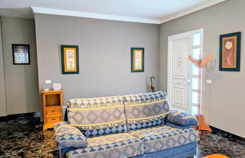 CHC - Casa Socas - Foto 11