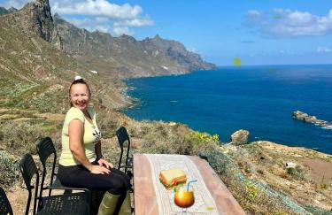 Apartamento torres - Foto 11