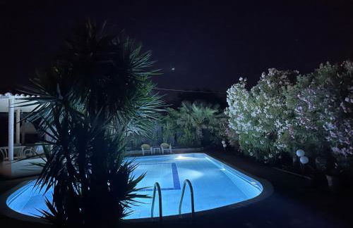 Eirini's ART HOUSE - Foto 47