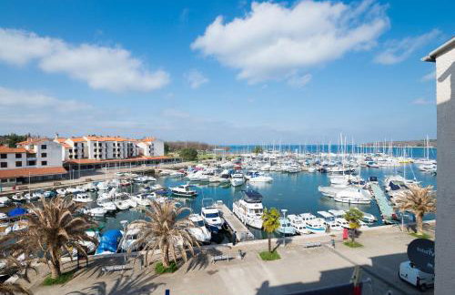 Apartment Dubravka III - Foto 1