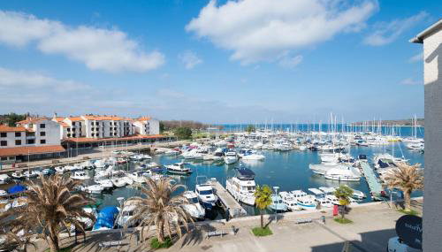 Apartment Dubravka III - Foto 1