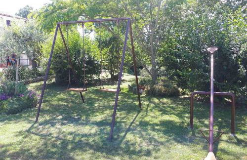 Villa Piljan - Foto 43
