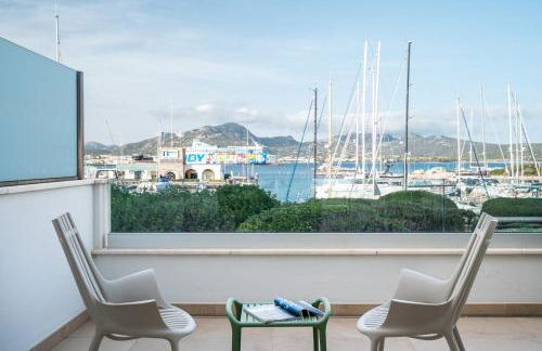 MoBiRetreat by Klodge - Photo 25