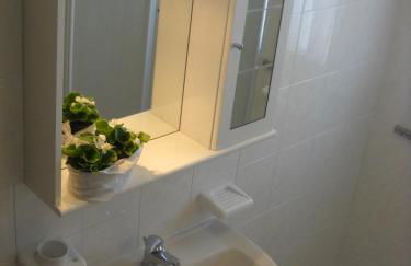 Residence Maryel - Foto 59