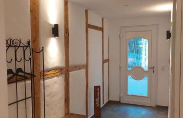 a Bäckesch 15 - Photo 19