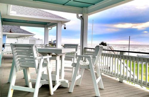 Paradise Vibes - Foto 62