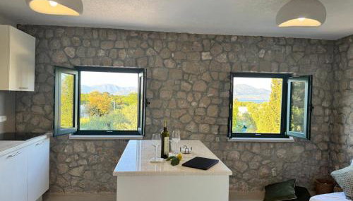 Sreser Domus Nostrae - Peljesac 2 Only adults - Foto 5