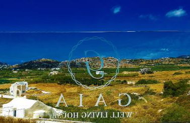 GAIA "well living house" - Foto 47