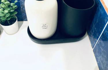 F2 près de Paris Aeroport CDG 2 minutes de la gare - Foto 11