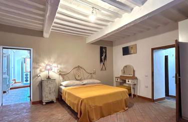 Casa d'Arte - Foto 28