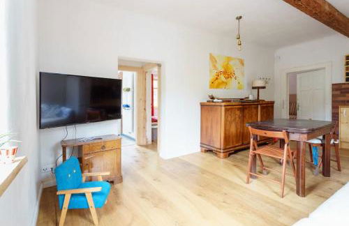 Orgelbauerhaus Schulze - Foto 16