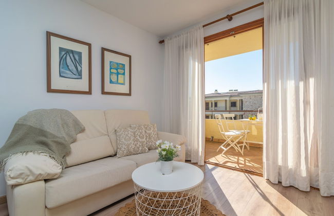 La Llimona in Mallorca - Foto 8