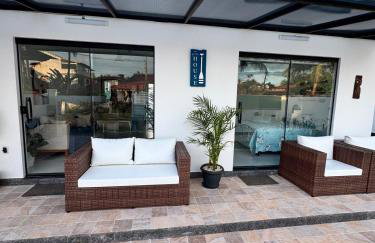 Beach House - Foto 4