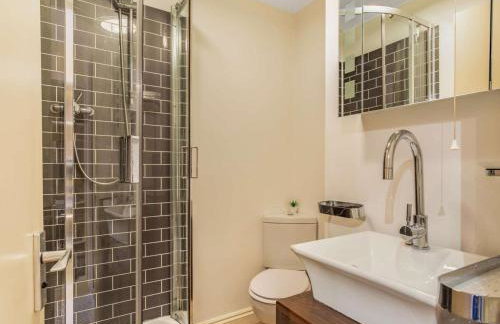 2 Bed in Fowey oc-75740 - Foto 17