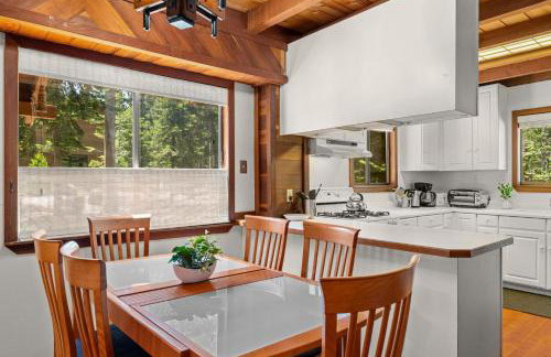 Lewis Ave Lodge - Foto 10