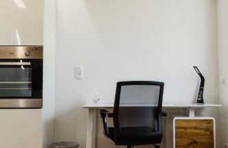 Wohnen auf Zeit in Weingarten - Foto 78