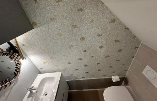 Castillo 22 - Foto 16