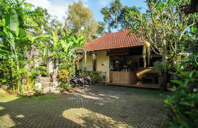 Prayatna Villas - Photo 70