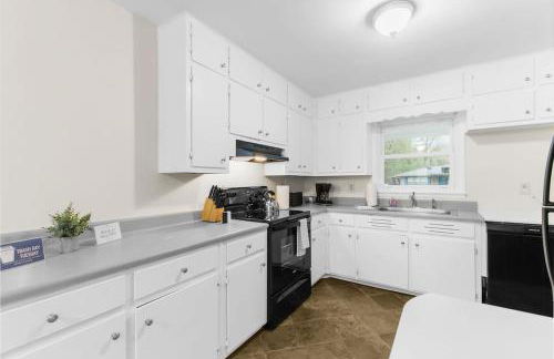 Park Drive Picturesque - Foto 25