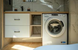 Dębowy Zakątek - Foto 6