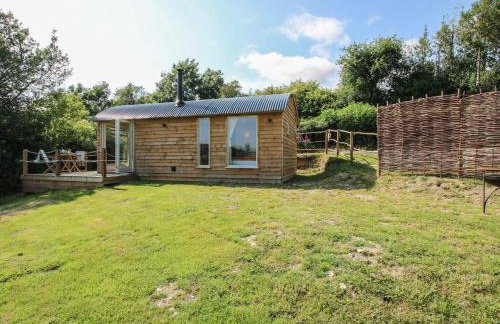 Squirrel's Drey - Foto 16