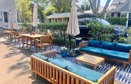 Edgartown Commons - Foto 51