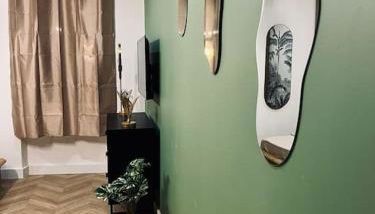 Nid cosy au cœur de Martigues - Foto 3