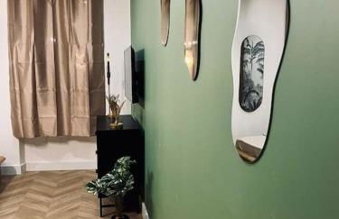 Nid cosy au cœur de Martigues - Foto 3