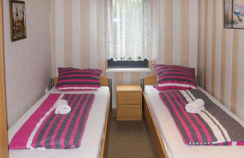 Holiday Home Siglinde by Interhome - Foto 20