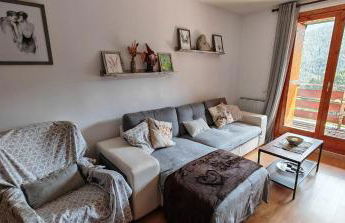 Apartament el mirador de la Cerdanya - Foto 43