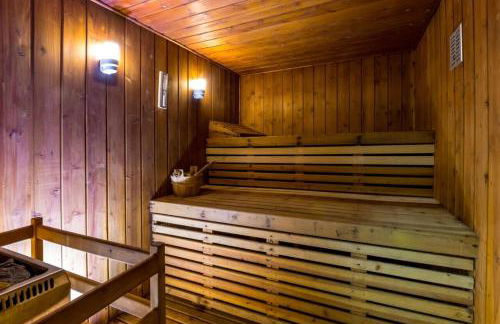 Albufeira Cozy Sea View with Balcony & Resort Access - Foto 30