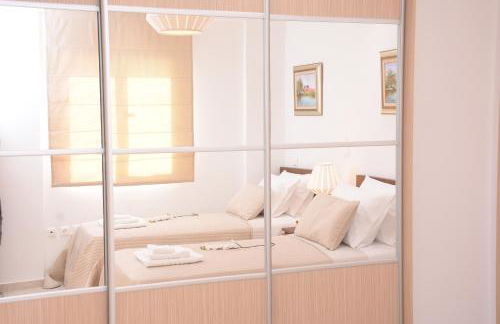 Keratea Luxury Villa - Athens Airport - Foto 85