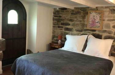 Gîte du moulin de Trostang - Foto 14