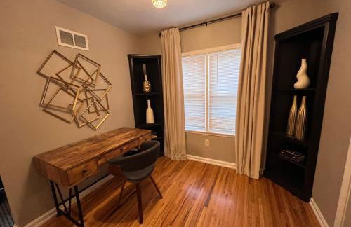 Main Attraction - Foto 8