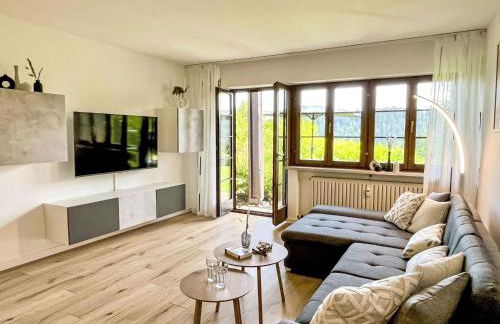 Apartment Tannenblick by Interhome - Foto 17