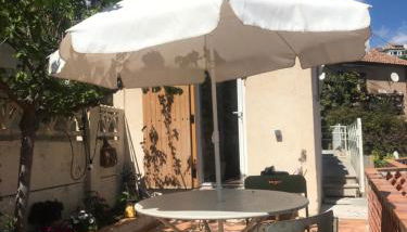 Marseille L'Estaque Vue Mer - Foto 3