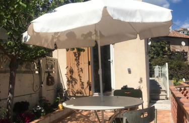 Marseille L'Estaque Vue Mer - Foto 3