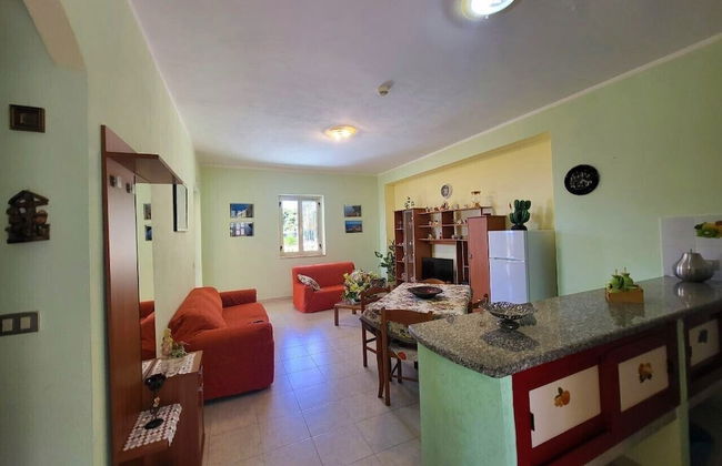 Ville Selena e Gemma - Foto 20