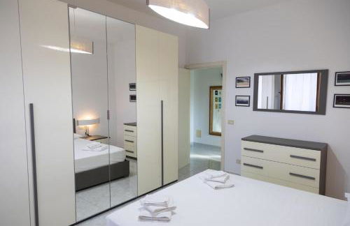 Casa di Carlotta - Foto 18