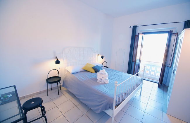 Camere Pula - Foto 2