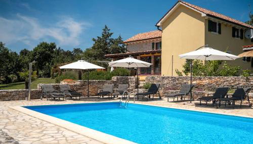 Villa Nina by Briskva - Foto 3