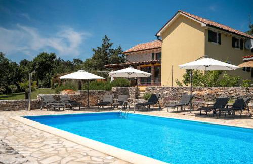 Villa Nina by Briskva - Foto 3