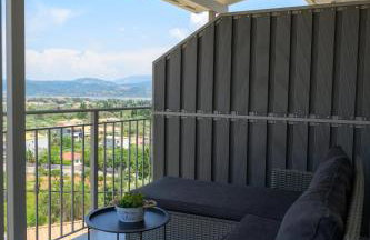 Sotale Suites - Foto 17