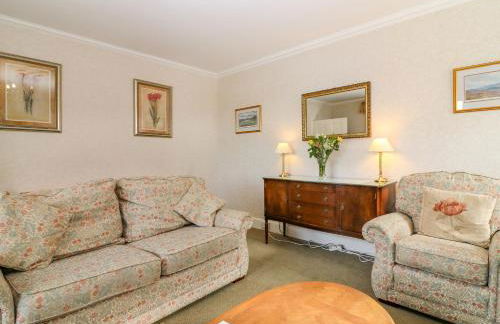 The West Wing - Foto 7