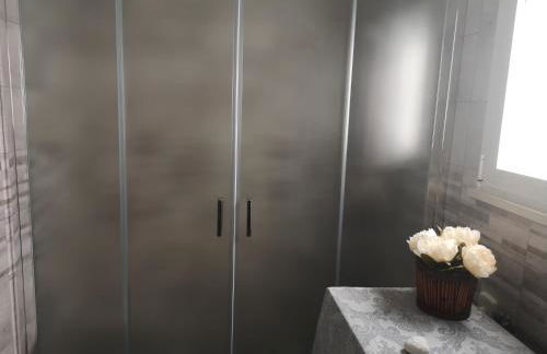 Casa Vacanza Taviano - Foto 18